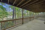 7835 Chinquapin Lane - Photo 50