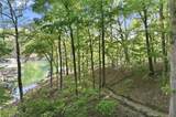 7835 Chinquapin Lane - Photo 52