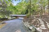 7835 Chinquapin Lane - Photo 6