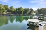 7835 Chinquapin Lane - Photo 7