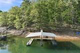 7835 Chinquapin Lane - Photo 8