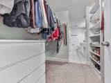 25104 Plantation Drive - Photo 18