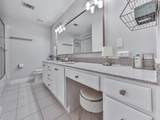 25104 Plantation Drive - Photo 19
