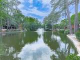 25104 Plantation Drive - Photo 27