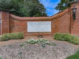 25104 Plantation Drive - Photo 28