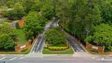 25104 Plantation Drive - Photo 29