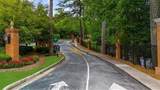 25104 Plantation Drive - Photo 31