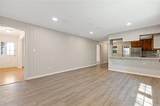 3269 Pamlico Drive - Photo 10
