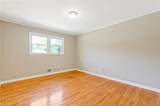 3269 Pamlico Drive - Photo 11