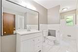 3269 Pamlico Drive - Photo 12