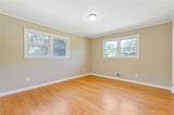 3269 Pamlico Drive - Photo 13