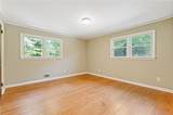 3269 Pamlico Drive - Photo 14