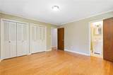 3269 Pamlico Drive - Photo 15