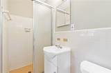 3269 Pamlico Drive - Photo 16