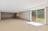 3269 Pamlico Drive - Photo 17