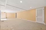 3269 Pamlico Drive - Photo 18