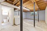 3269 Pamlico Drive - Photo 19