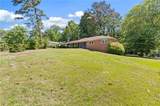 3269 Pamlico Drive - Photo 2