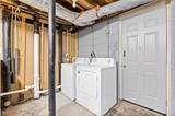 3269 Pamlico Drive - Photo 20