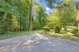 3269 Pamlico Drive - Photo 22