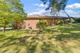 3269 Pamlico Drive - Photo 23