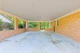 3269 Pamlico Drive - Photo 24