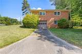 3269 Pamlico Drive - Photo 25