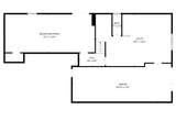 3269 Pamlico Drive - Photo 26