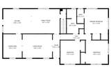 3269 Pamlico Drive - Photo 27