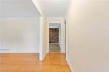 3269 Pamlico Drive - Photo 3