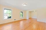 3269 Pamlico Drive - Photo 4