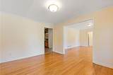 3269 Pamlico Drive - Photo 5