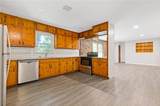 3269 Pamlico Drive - Photo 6