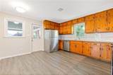 3269 Pamlico Drive - Photo 7