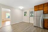 3269 Pamlico Drive - Photo 8