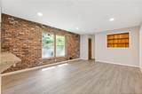 3269 Pamlico Drive - Photo 9