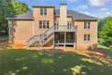 212 Asante Drive - Photo 100