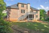 212 Asante Drive - Photo 101