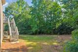 212 Asante Drive - Photo 103