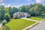 212 Asante Drive - Photo 104