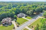212 Asante Drive - Photo 105