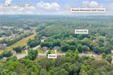 212 Asante Drive - Photo 106
