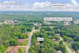 212 Asante Drive - Photo 107