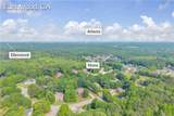 212 Asante Drive - Photo 108