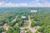 212 Asante Drive - Photo 109