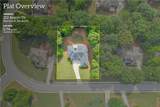 212 Asante Drive - Photo 110