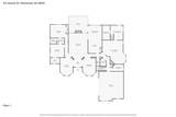 212 Asante Drive - Photo 111