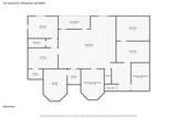 212 Asante Drive - Photo 112