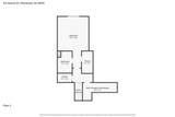 212 Asante Drive - Photo 113