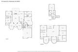 212 Asante Drive - Photo 114